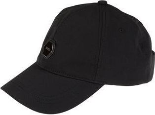 BALR. COMPLEMENTOS - Sombreros en YOOX.COM