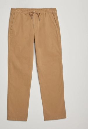 Polo Ralph Lauren Cfprepsterp-Flat Front Trousers