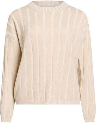 Gran Sasso MAGLIERIA - Pullover su YOOX.COM