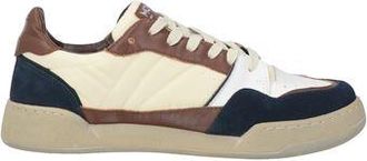 MONO CALZATURE - Sneakers su YOOX.COM