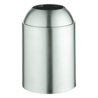GROHE Gorra Grohe 09038 Acero