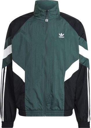 adidas Rekive Track Jacket HK7321