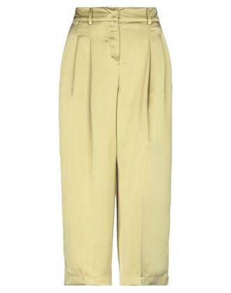 Pantaloni Torino HOSEN & R&Ouml;CKE - Hosen auf YOOX.COM