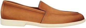Santoni SCHUHE - Mokassins auf YOOX.COM