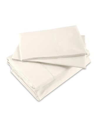 Signoria Firenze Raffaello Sheet Set