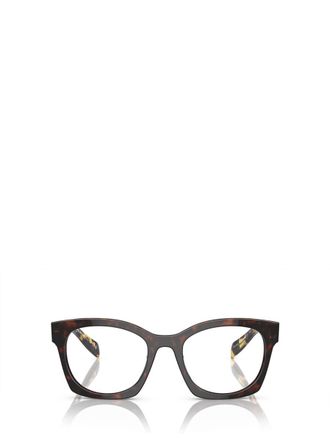 Prada Eyeglasses