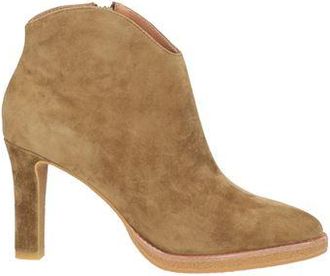 Lola Cruz CALZATURE - Stivaletti su YOOX.COM