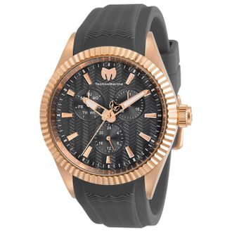 Technomarine Sea Dream Womens Watch