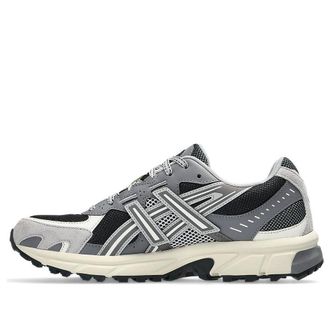 Asics Gel-Sonoma TR62 Black Cement Gray 1203A734-003