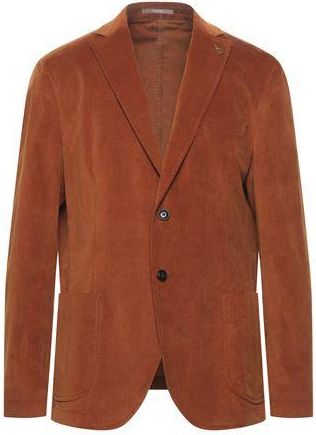 Paoloni SUITS and CO-ORDS - Blazers sur YOOX.COM