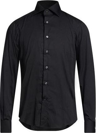 Brian Dales TOPS - Hemden auf YOOX.COM