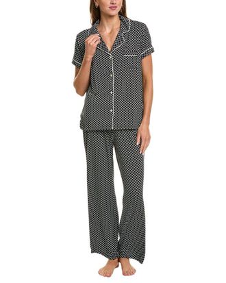 Tart Tart 2Pc Ginnie Pant Set