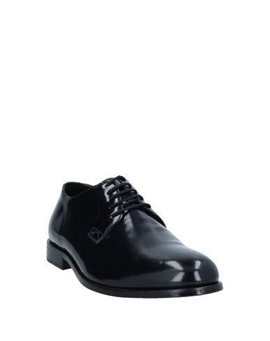 Carlo Pazolini Men\'s Blue Leather Oxford Dress Shoes -Size EU 42 US 9 Pre-Owned Plateau Schuhe 70er online kaufen | eBay.de main image 3