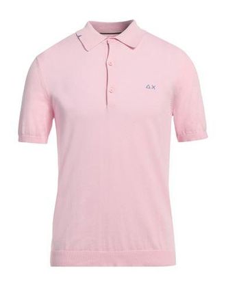 Sun 68 STRICKWAREN - Pullover auf YOOX.COM