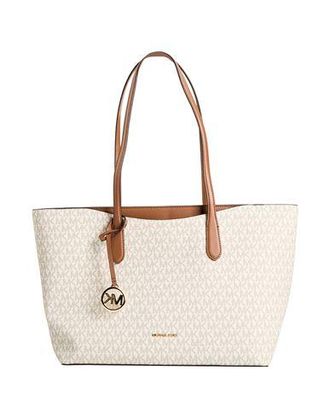 Michael Kors BAGS - Handbags sur YOOX.COM