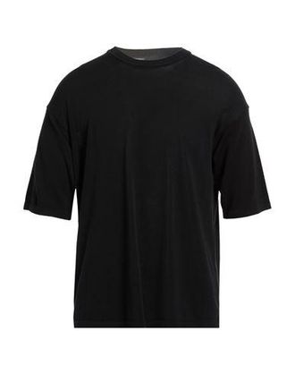 Roberto Collina Sweaters