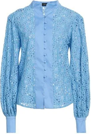 Actualee TOPWEAR - Camicie su YOOX.COM