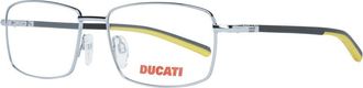 Ducati Metal Glasses Mens (Frames)