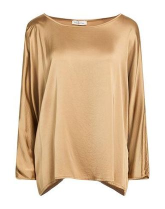 Manila Grace TOPWEAR - Top su YOOX.COM