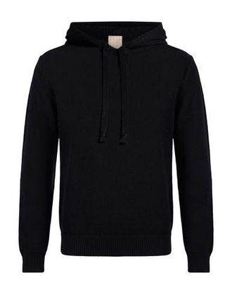 H953 STRICKWAREN - Pullover auf YOOX.COM
