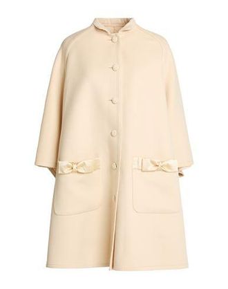 Valentino Garavani COATS & JACKETS - Coats sur YOOX.COM
