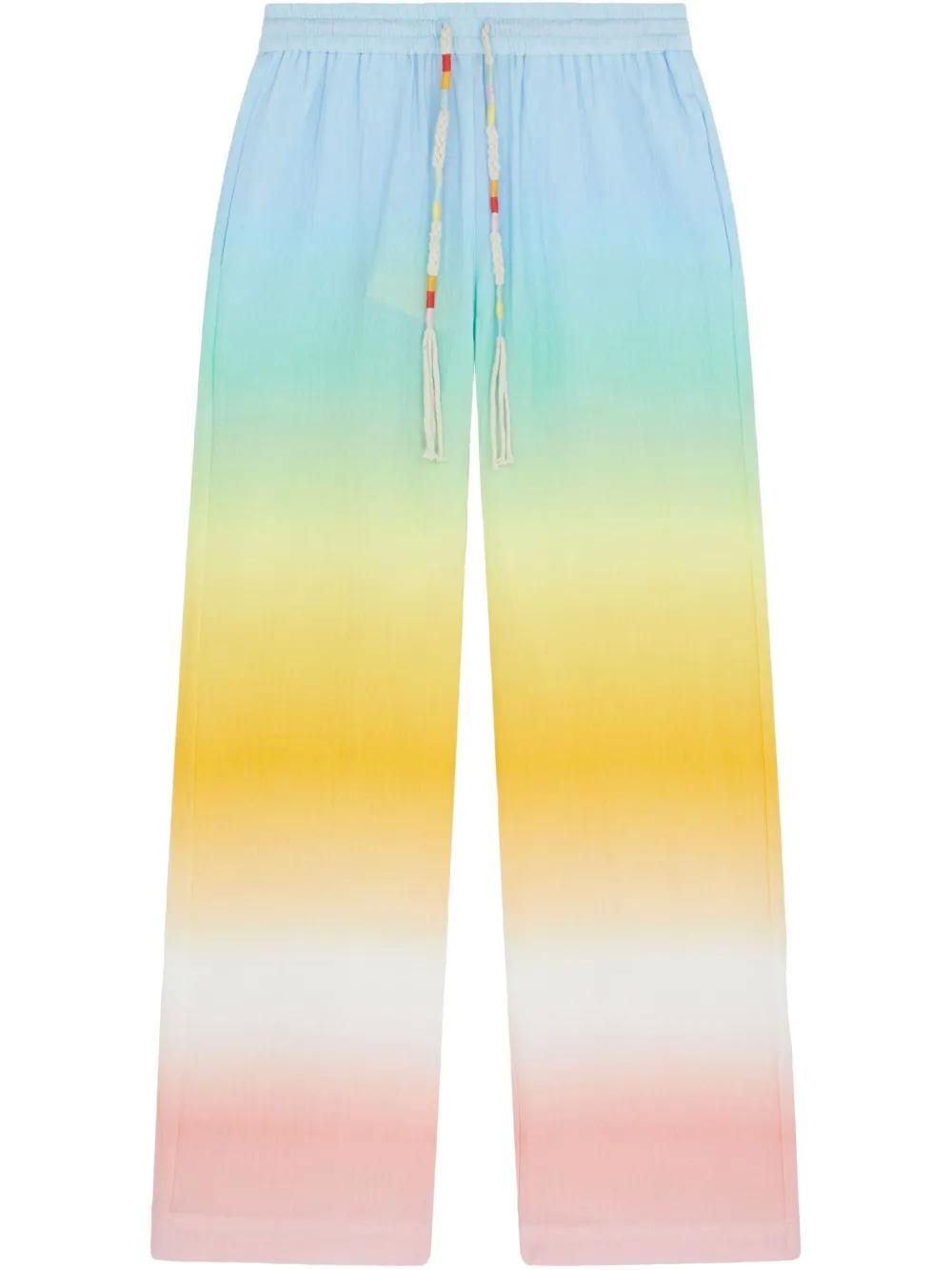 Mira Mikati Clothing − Sale: up to −86% | Stylight