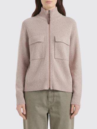 Brunello Cucinelli Maglia BRUNELLO CUCINELLI Donna colore Beige