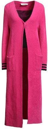 Blugirl PRENDAS DE PUNTO - Cárdigans en YOOX.COM