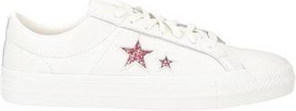 Converse CALZATURE - Sneakers su YOOX.COM