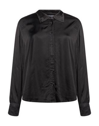Mason's TOPWEAR - Shirts on YOOX.COM