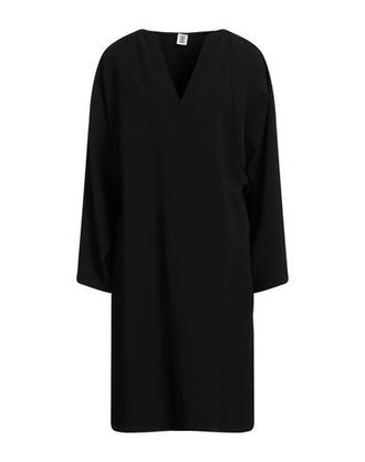 By Malene Birger VESTITI - Vestiti midi su YOOX.COM