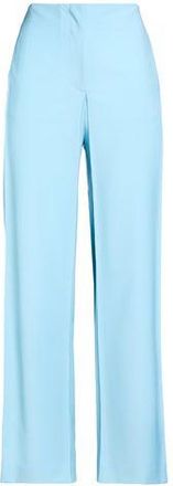 Bevza HOSEN & R&Ouml;CKE - Hosen auf YOOX.COM