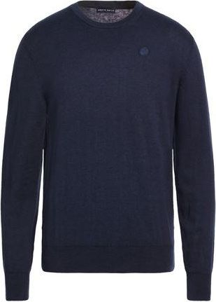 North Sails KNITWEAR - Jumpers sur YOOX.COM