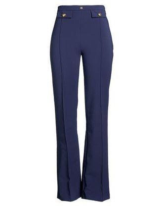 Elisabetta Franchi ESSENTIALS