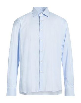 Cit Luxury 1939 TOPS - Hemden auf YOOX.COM