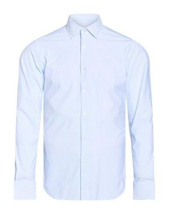Xacus TOPWEAR - Camicie su YOOX.COM