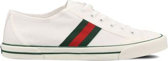 Gucci Gucci Tennis 1977 Turnschuhe