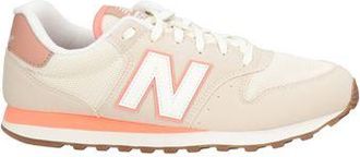 New Balance T500