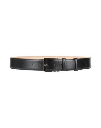 Doucal's PICCOLA PELLETTERIA - Cinture su YOOX.COM