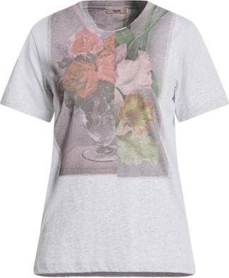 Odeeh TOPS - T-shirts auf YOOX.COM