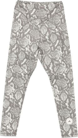 adidas by Stella McCartney Printed Leggings