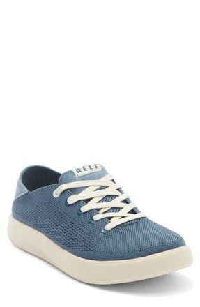 Reef SWELLsole Neptune Sneaker in Blue at Nordstrom Rack, Size 7.5