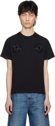【関税込み】Coperni Tシャツ Coperni T-Shirt from $125.00 - on Stylight
