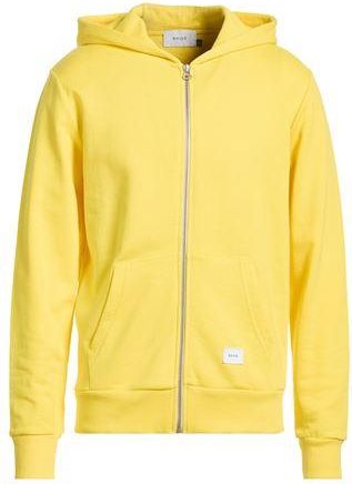 C.P. Company TOPWEAR - Felpe su YOOX.COM
