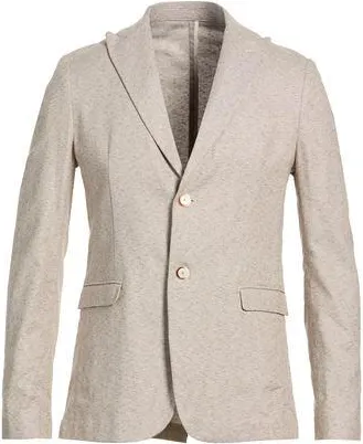 BL.11 BLOCK ELEVEN ANZ&Uuml;GE und CO-ORDS - Blazers auf YOOX.COM