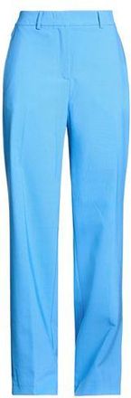 Mauro Grifoni BOTTOMWEAR - Trousers on YOOX.COM