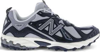 New Balance Sneakers 610T - Grigio