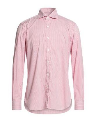 Buonamassa TOPWEAR - Shirts on YOOX.COM