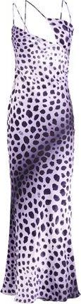 The Attico DRESSES - Maxi dresses on YOOX.COM