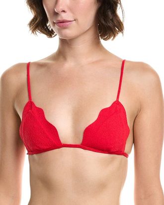 Vix Swim Top
